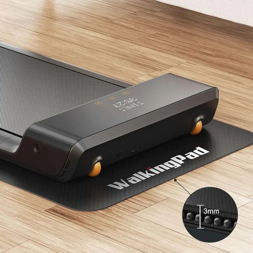 WalkingPad UK