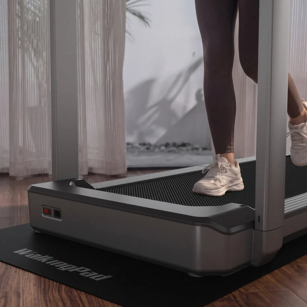 WalkingPad UK