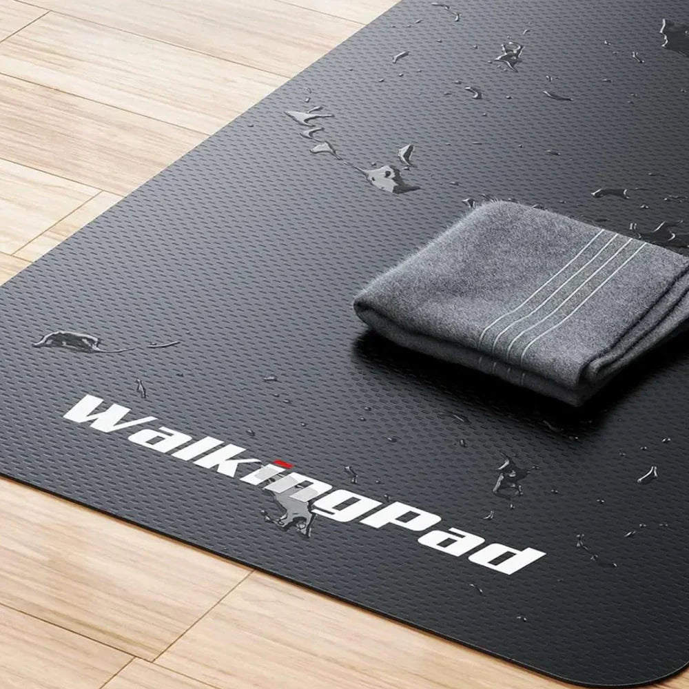 WalkingPad UK