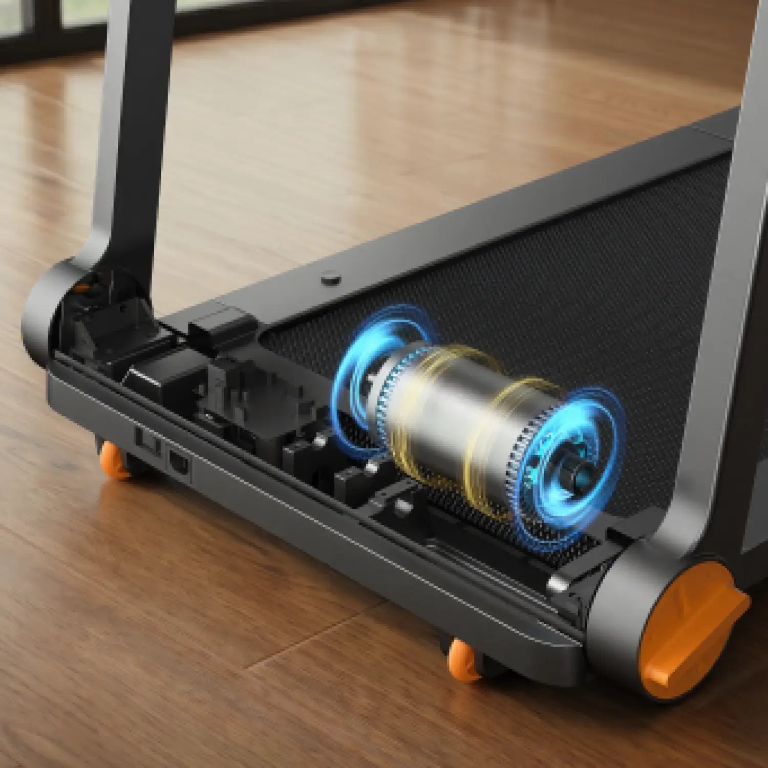 WalkingPad UK