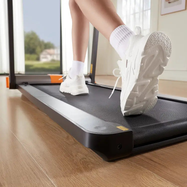 WalkingPad UK