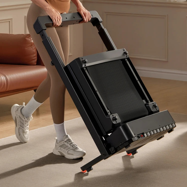 WalkingPad UK