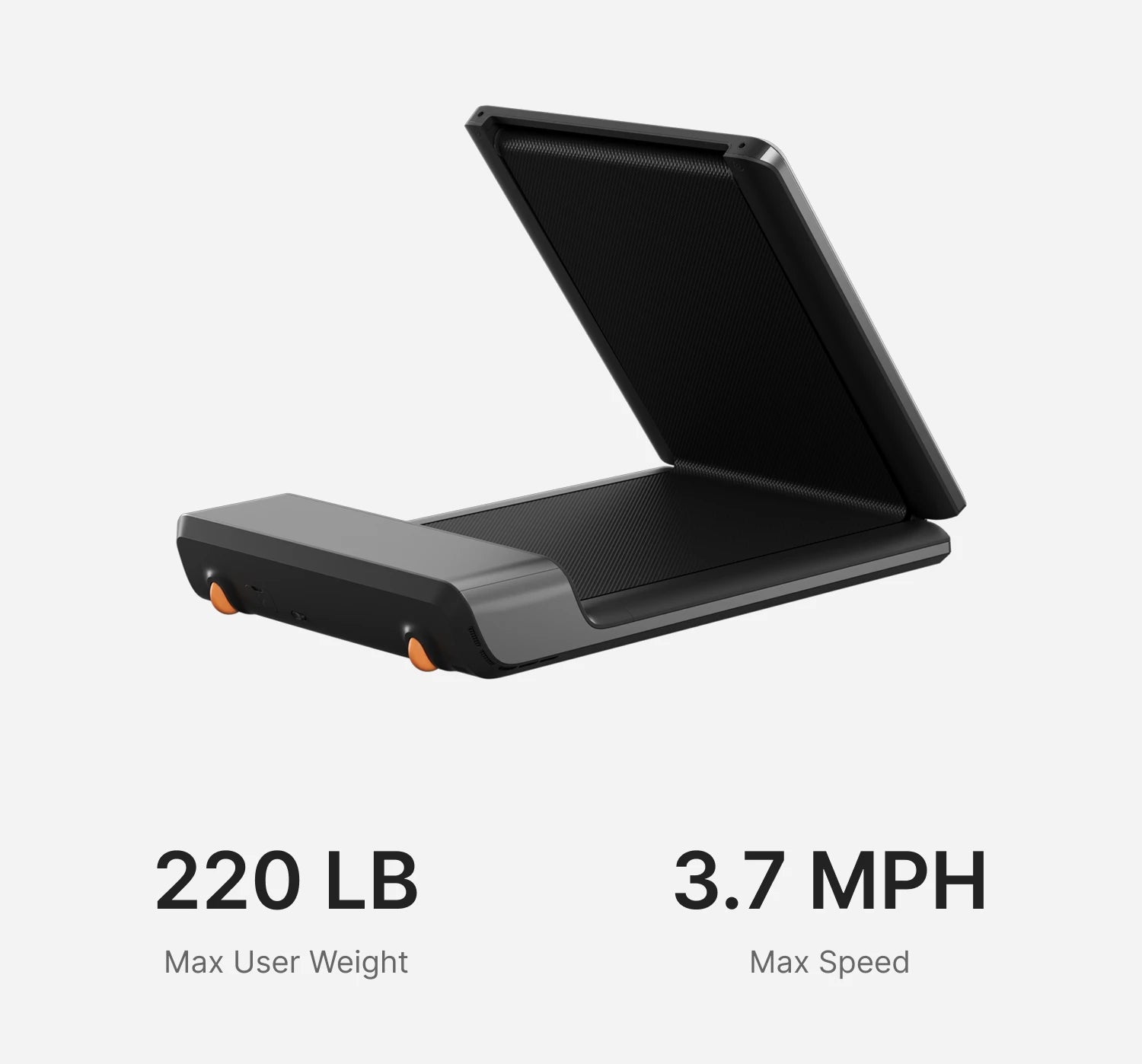 WalkingPad UK