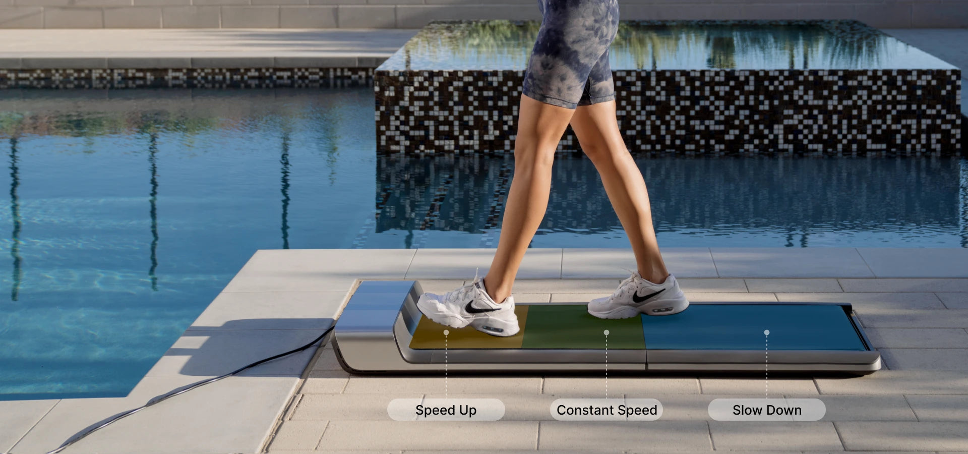 WalkingPad UK