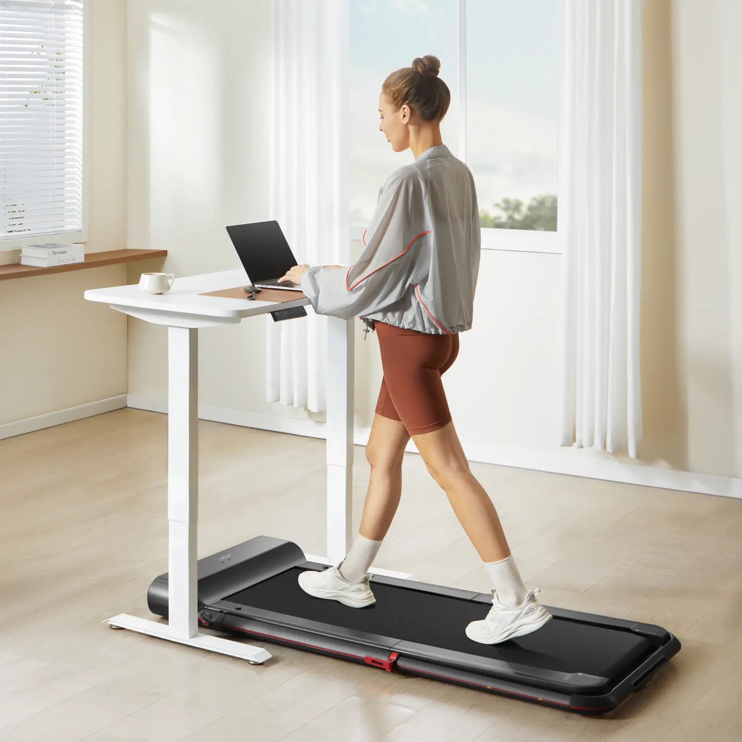 WalkingPad UK