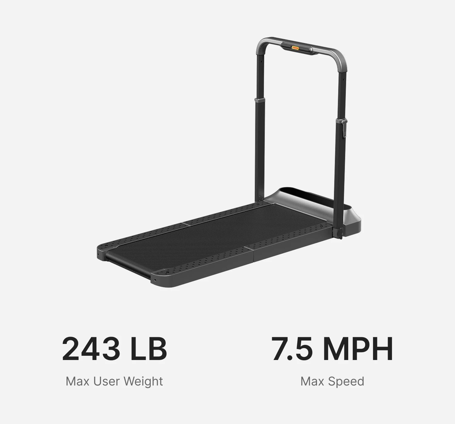 WalkingPad UK