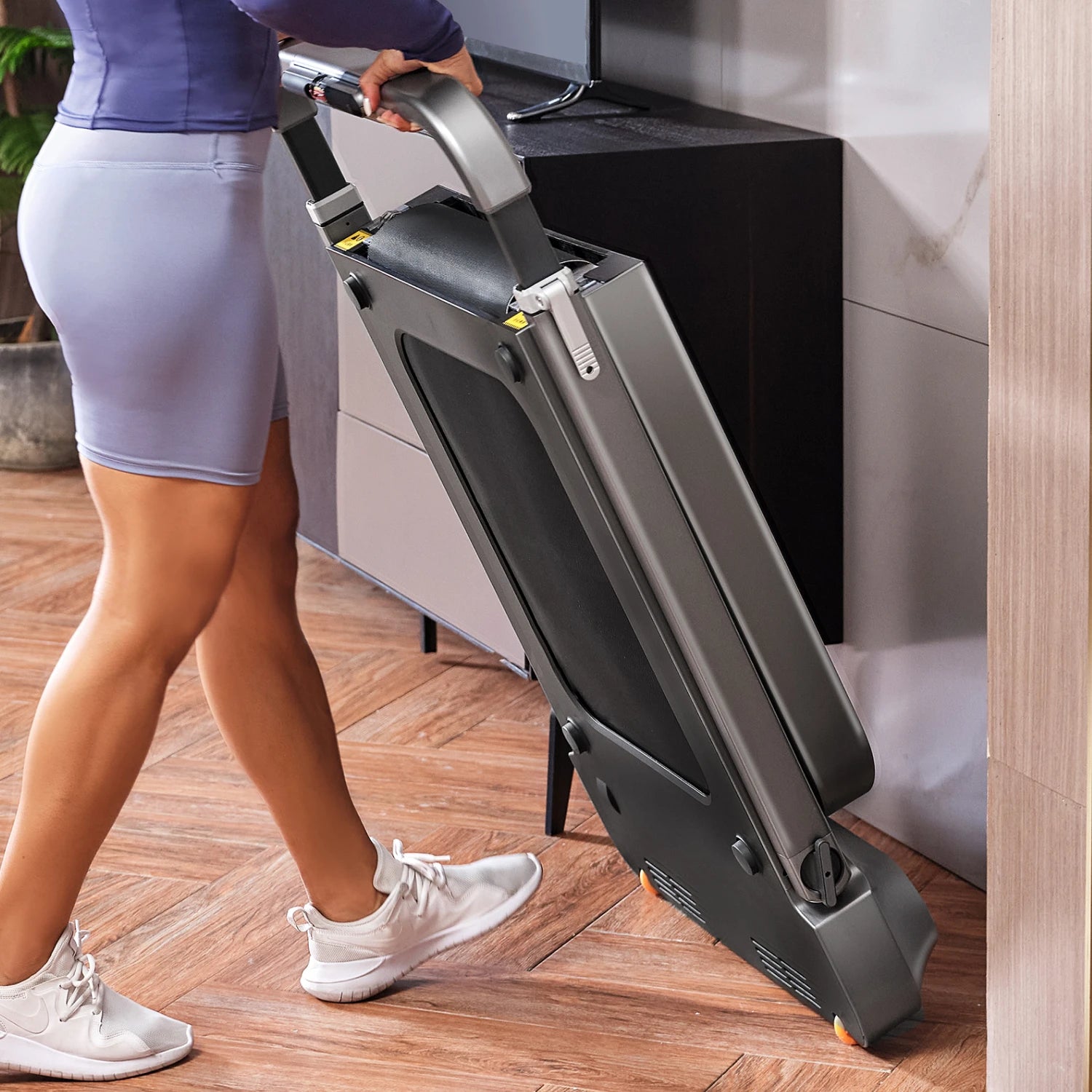WalkingPad UK