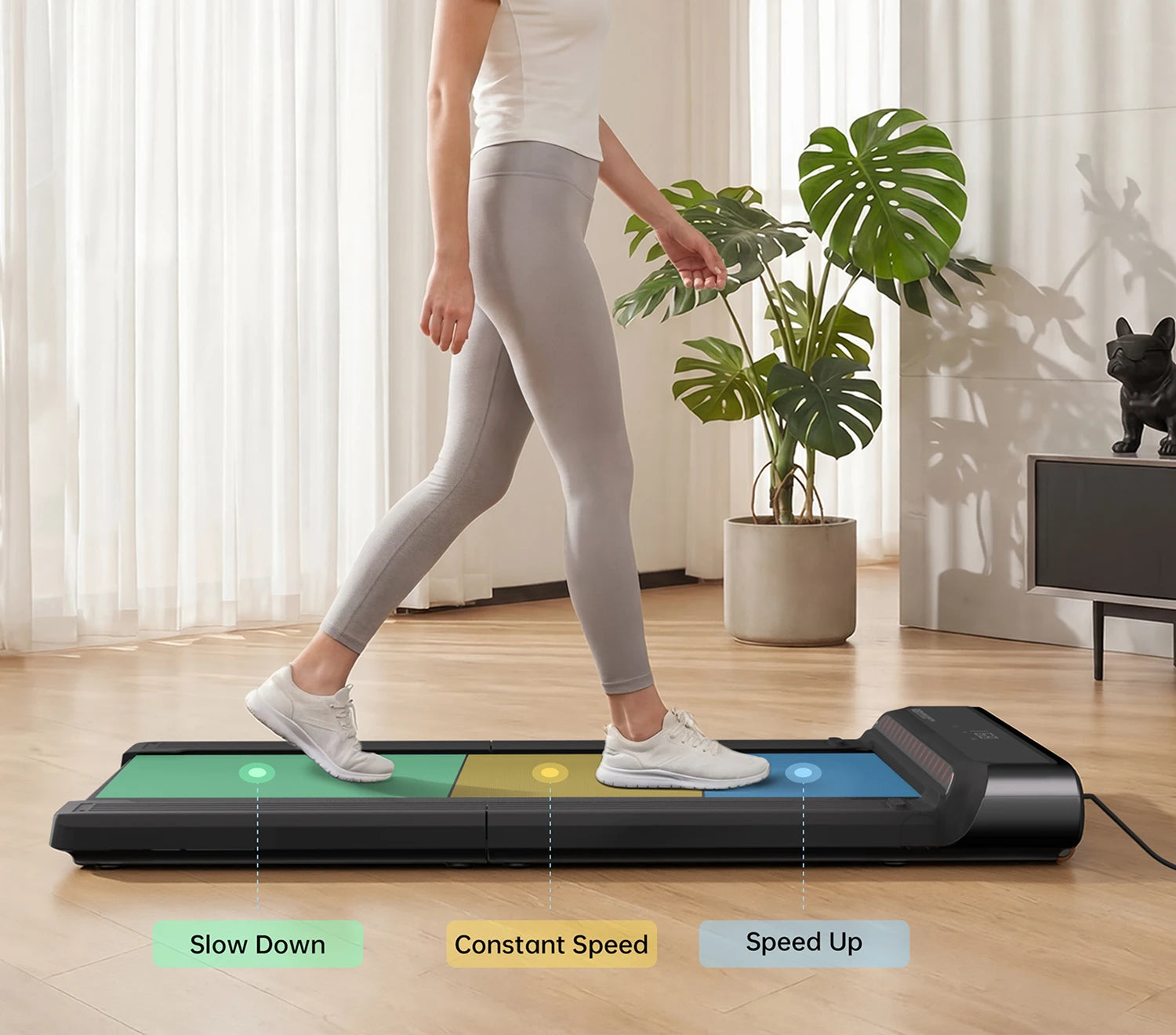 WalkingPad UK