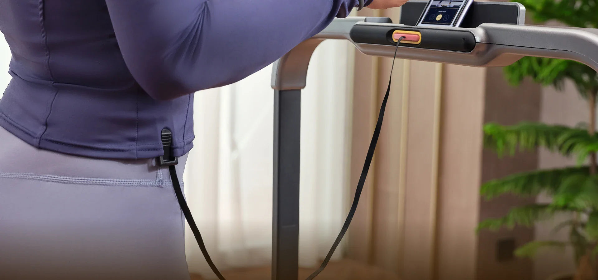 WalkingPad UK