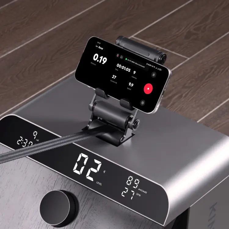 WalkingPad UK