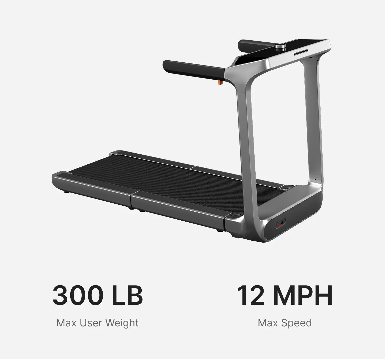 WalkingPad UK