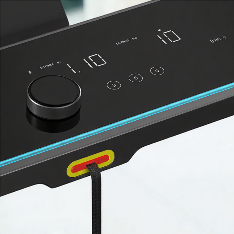 WalkingPad UK