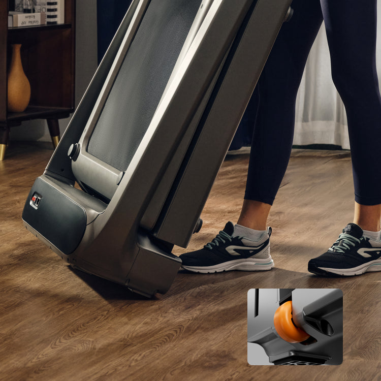 WalkingPad UK