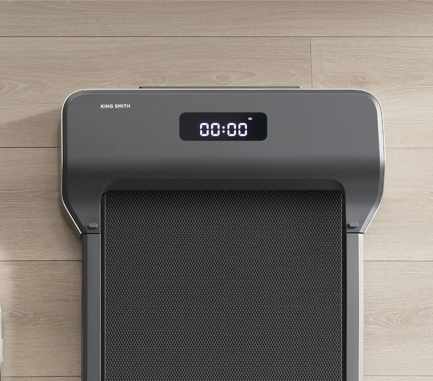 WalkingPad UK