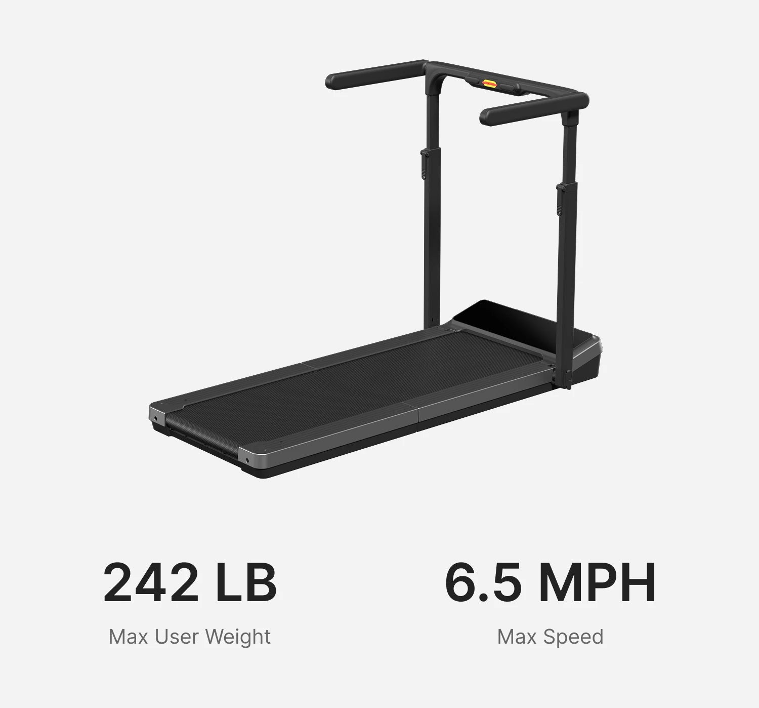 WalkingPad UK