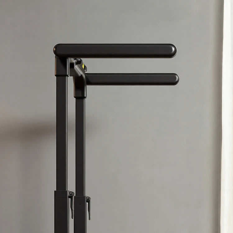 WalkingPad UK