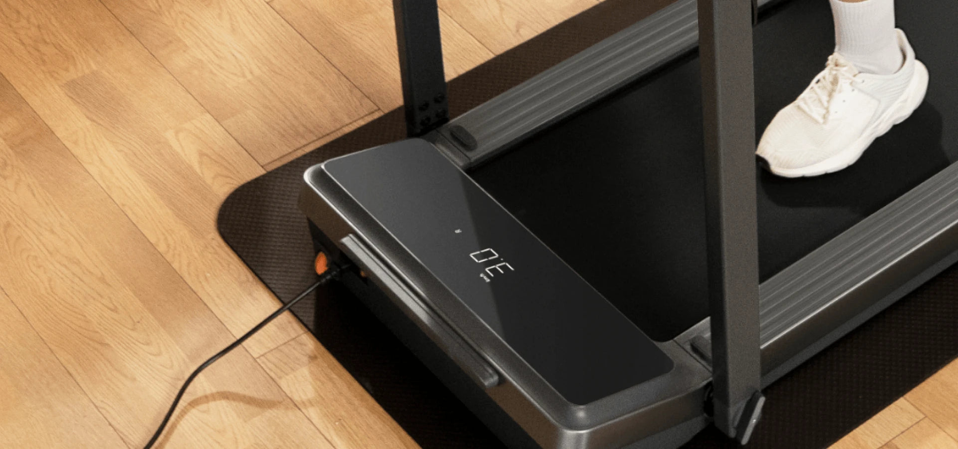 WalkingPad UK