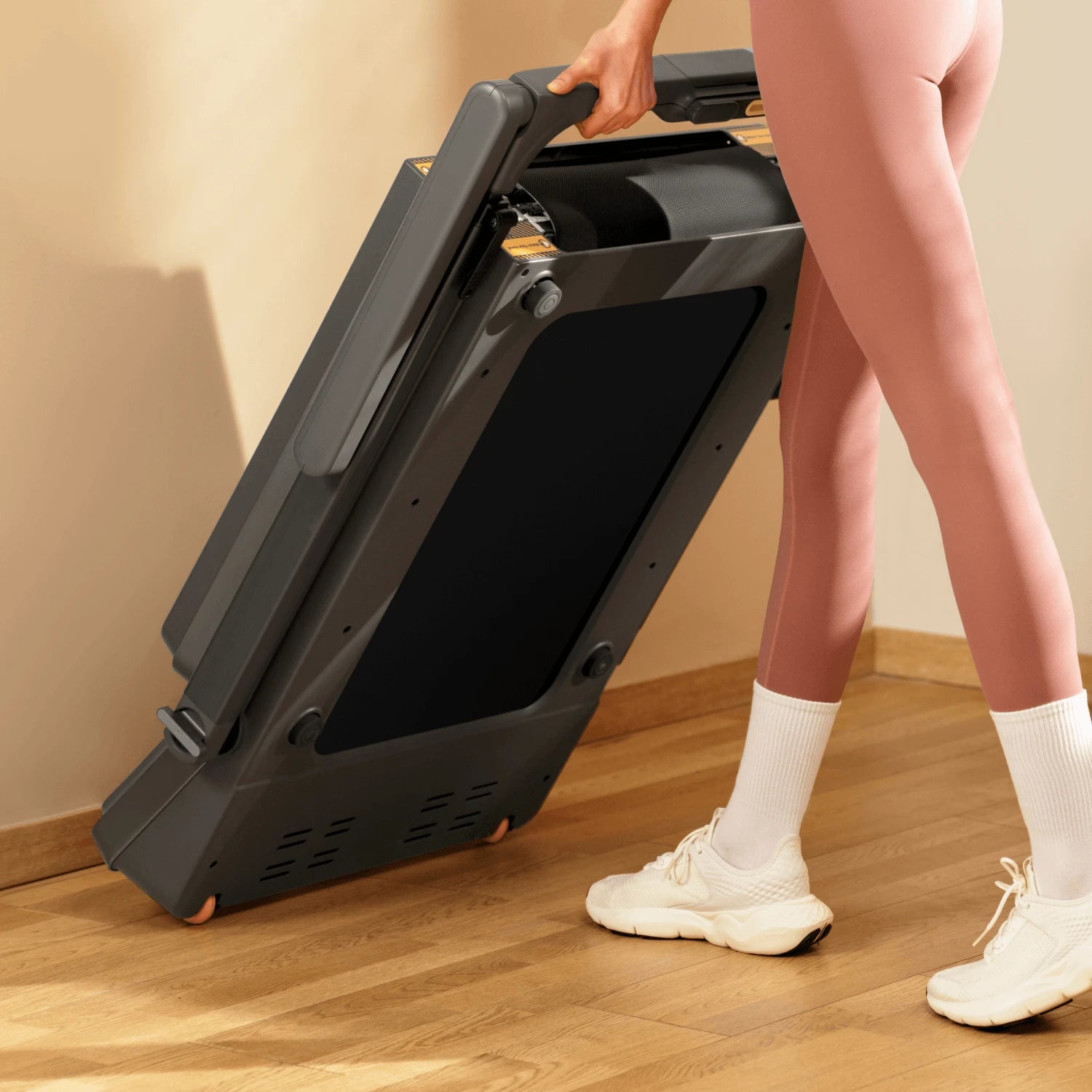 WalkingPad UK
