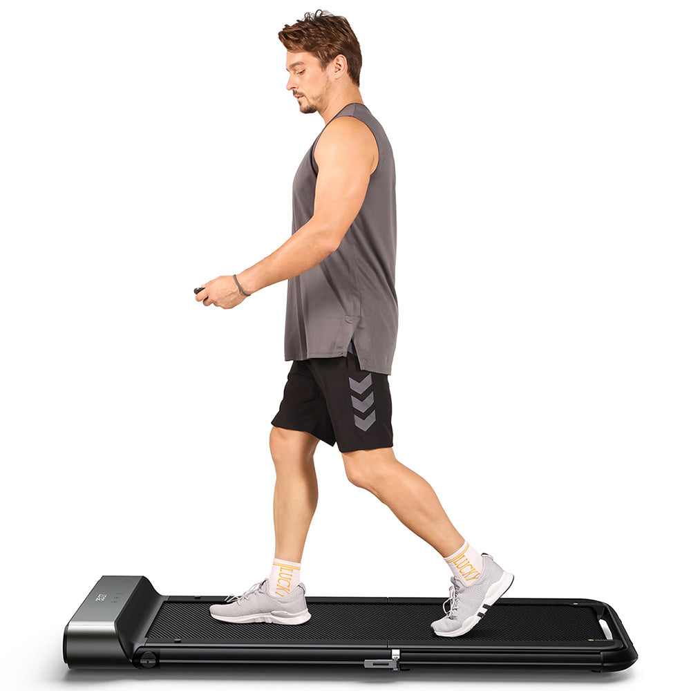 WalkingPad R1 Pro | 2-in-1 Folding Treadmill | 10KPH
