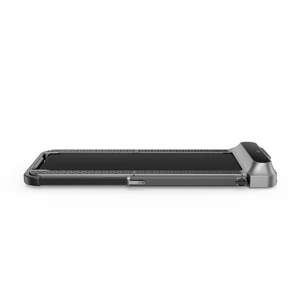 WalkingPad R2 Walk&Run 2IN1 Foldable Treadmill walkingpad foldable treadmill