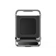 WalkingPad R2 Walk&Run 2IN1 Foldable Treadmill walkingpad foldable treadmill