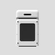 WalkingPad C2 Mini Foldable Walking Treadmill walkingpad foldable treadmill