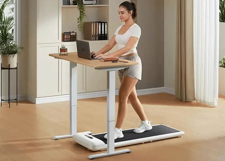 Are Walking Pads Worth It in 2026? A Cost-Per-Use Breakdown