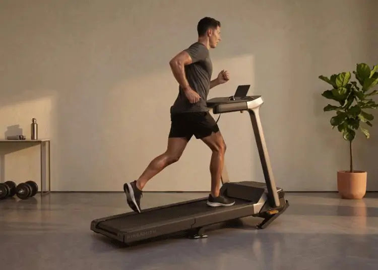 How Much Incline Should You Use on a Treadmill?