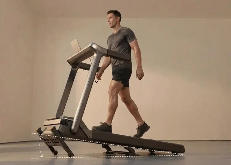 How Long Does It Take to Walk 2 Miles?