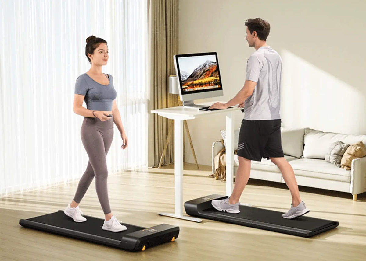 How Many Miles Are 10,000 Steps? Calculator, Pace & Height Guide