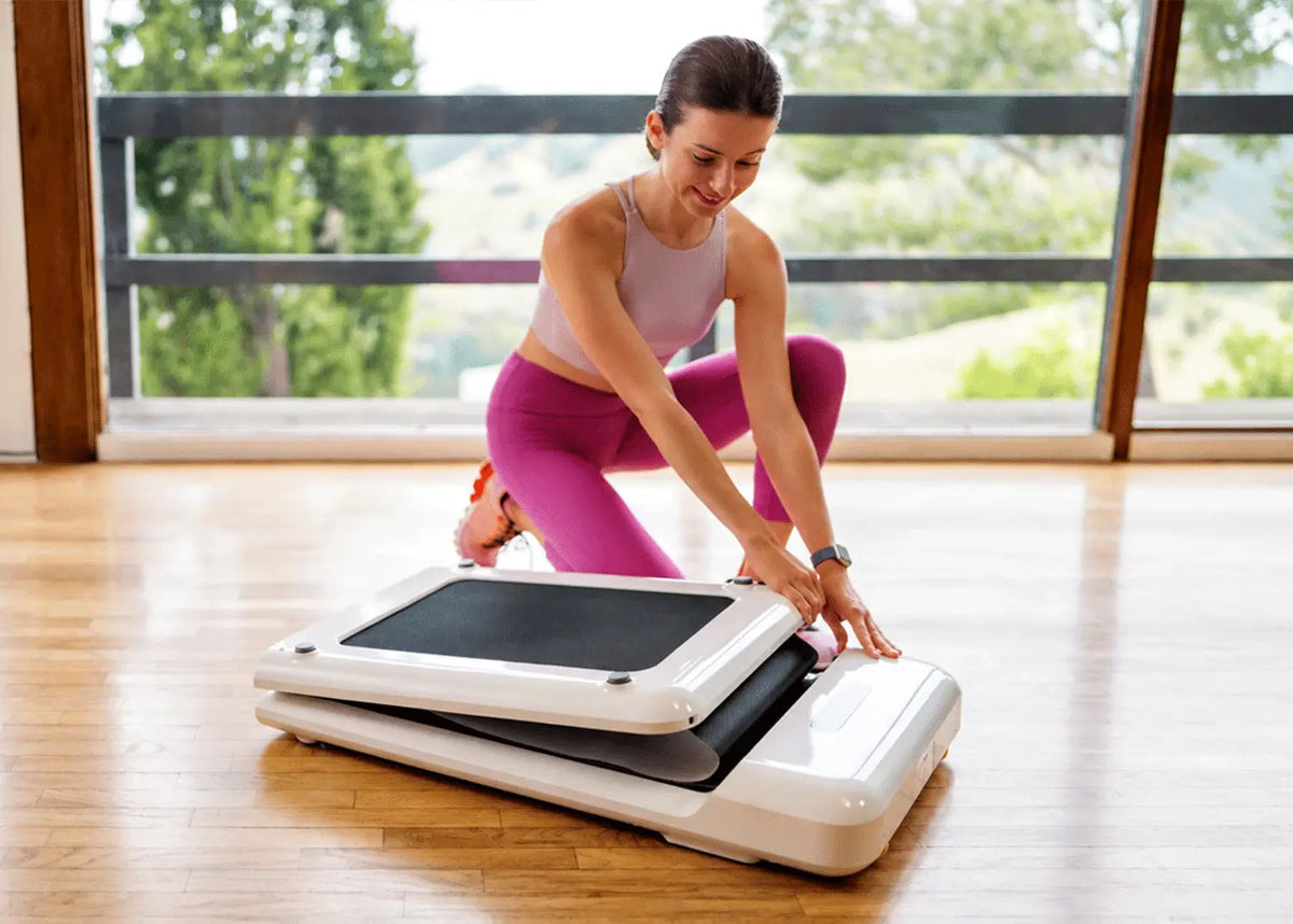 Walking Pad Buying Guide: 11 Specs That Actually Matter