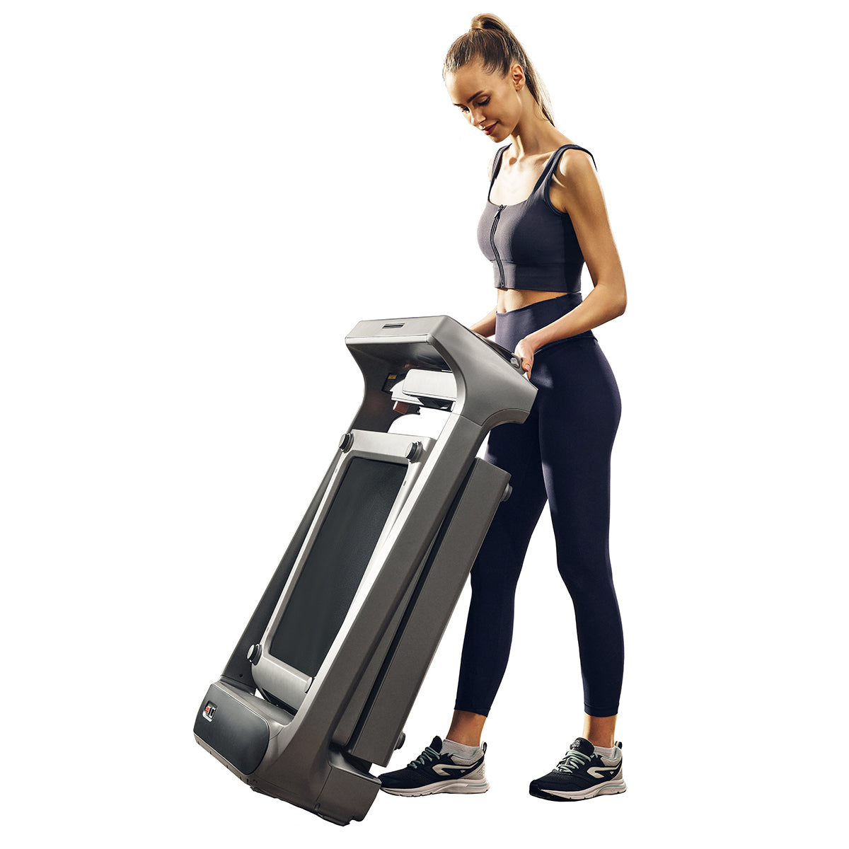 Treadmill for 300 lbs discount
