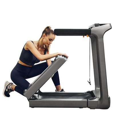 🆕WalkingPad X218 Foldable Treadmill 11.5 MPH 300 lbs