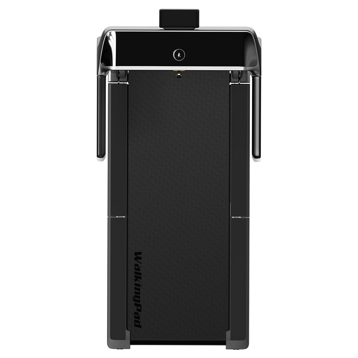 WalkingPad X218 Foldable Treadmill 11.5 MPH 300 lbs