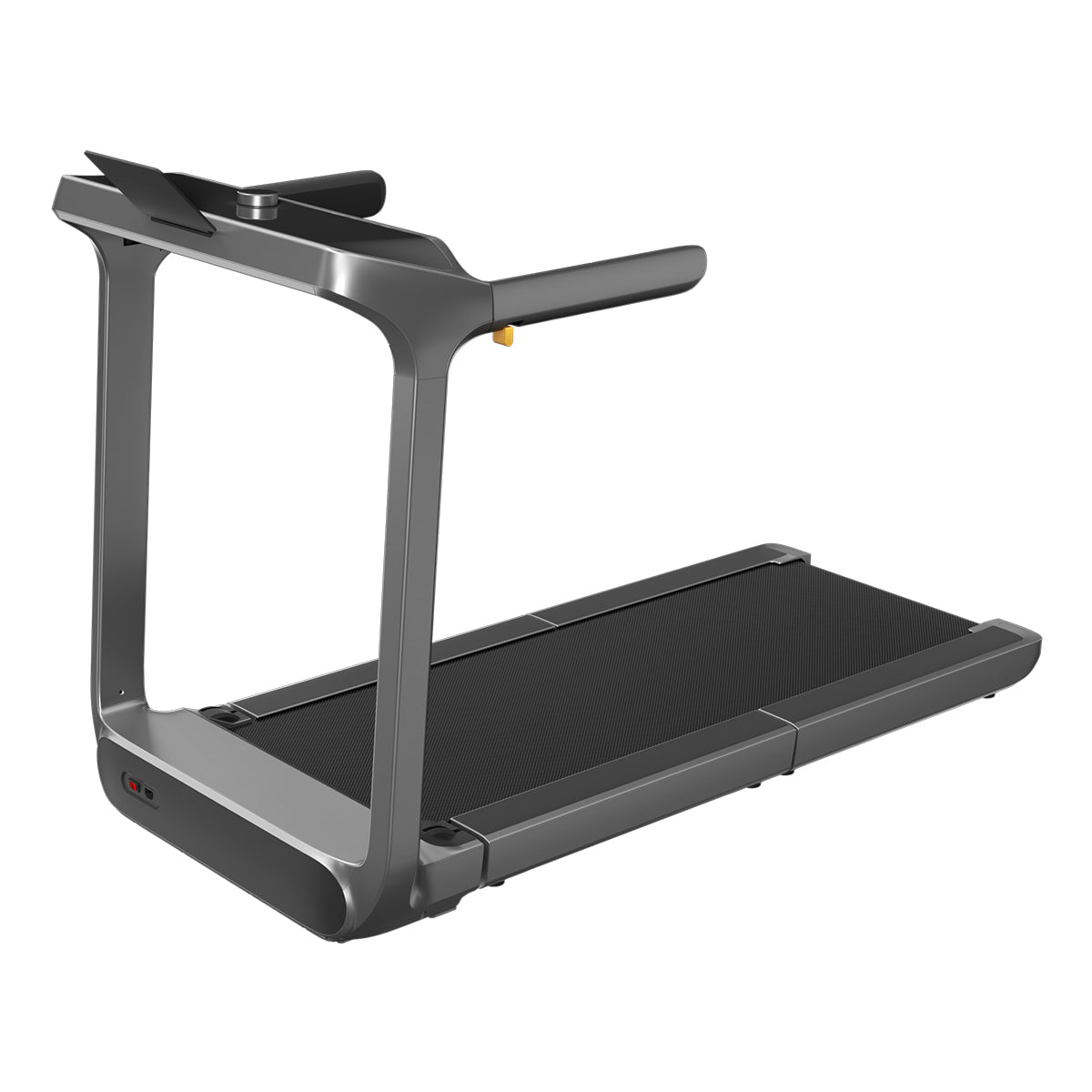 WalkingPad X218 Foldable Treadmill 11.5 MPH 300 lbs WalkingPad Treadmills UK walkingpad