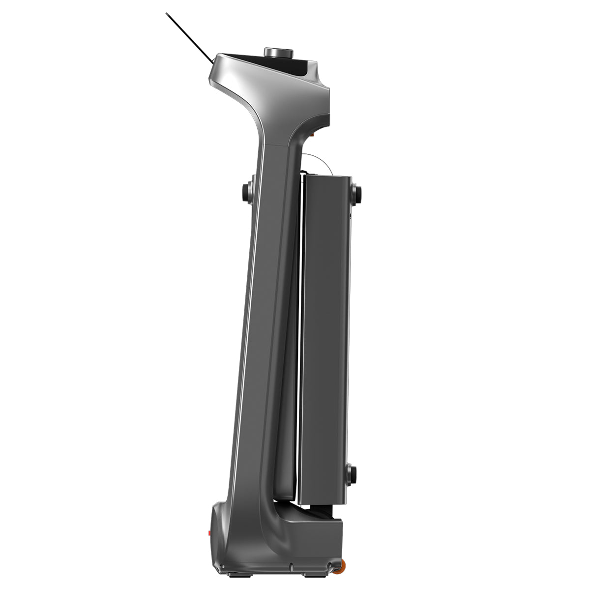 [product] 
