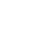 <p>1–12 KM/H SPEED RANGE</p>