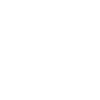 <p>1 - 6.5 KM/H</p>
