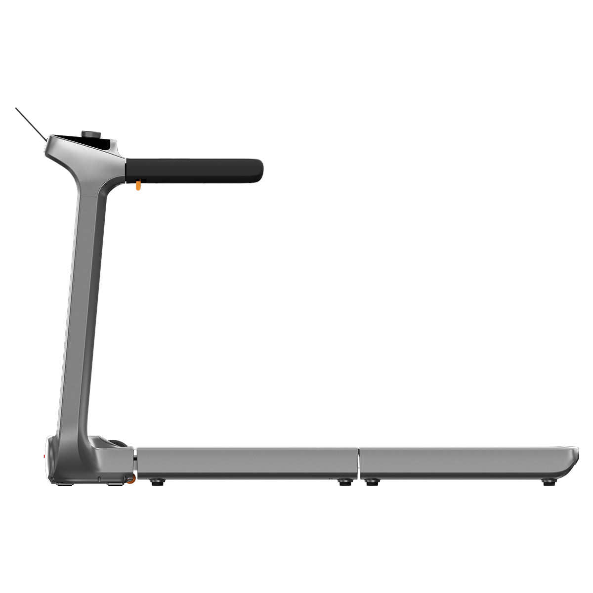 WalkingPad X218 Foldable Treadmill 11.5 MPH 300 lbs