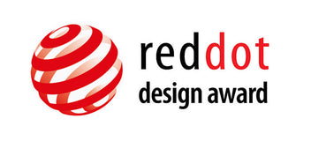 walkingpad reddot design award