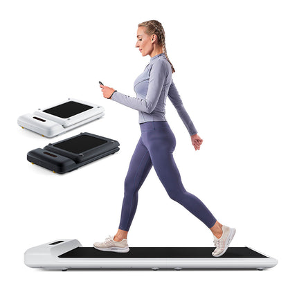 WalkingPad C2 Mini Foldable Walking Treadmill 3.72MPH 220 lbs For UK