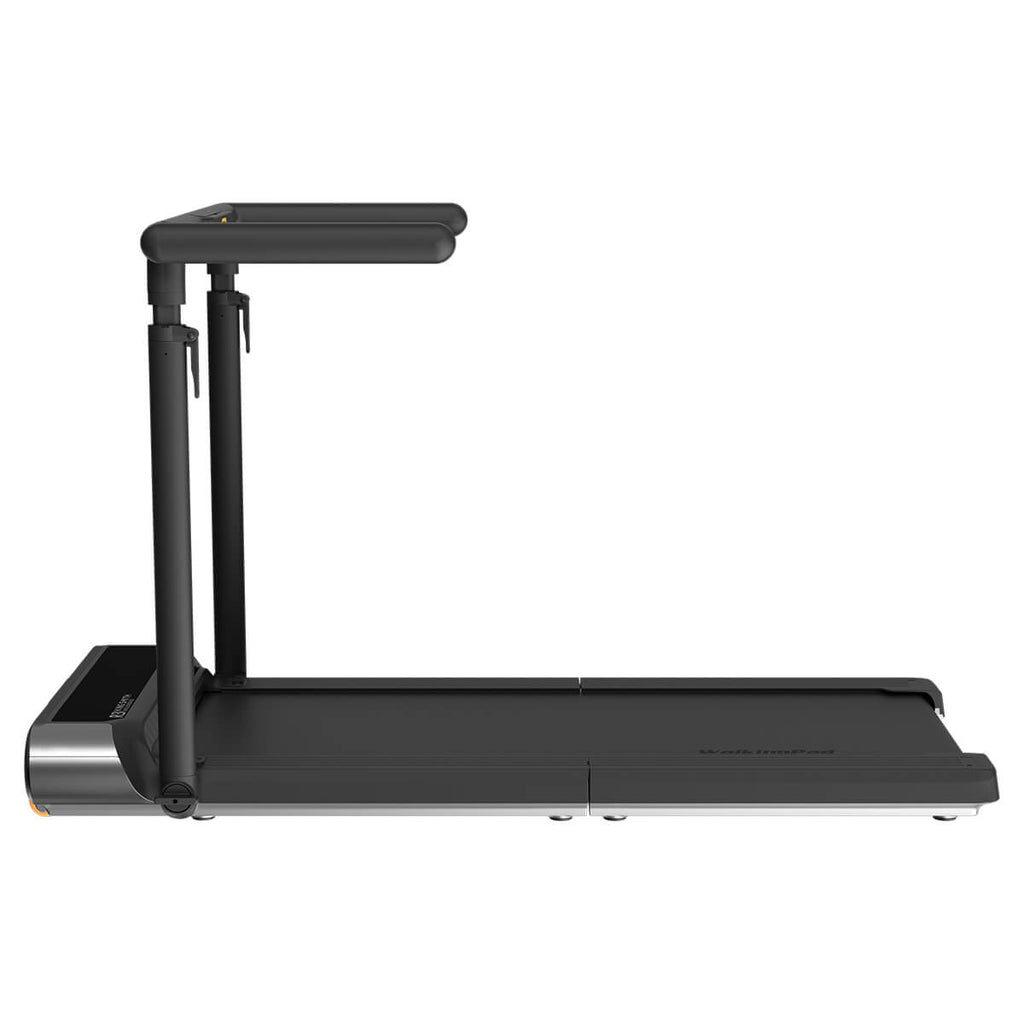 🆕WalkingPad R3 Hybrid+ 3IN1 Foldable Treadmill 7.5MPH 265 lbs For UK