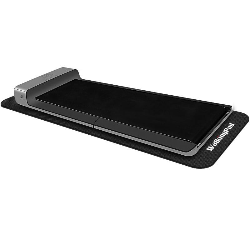 [product]
