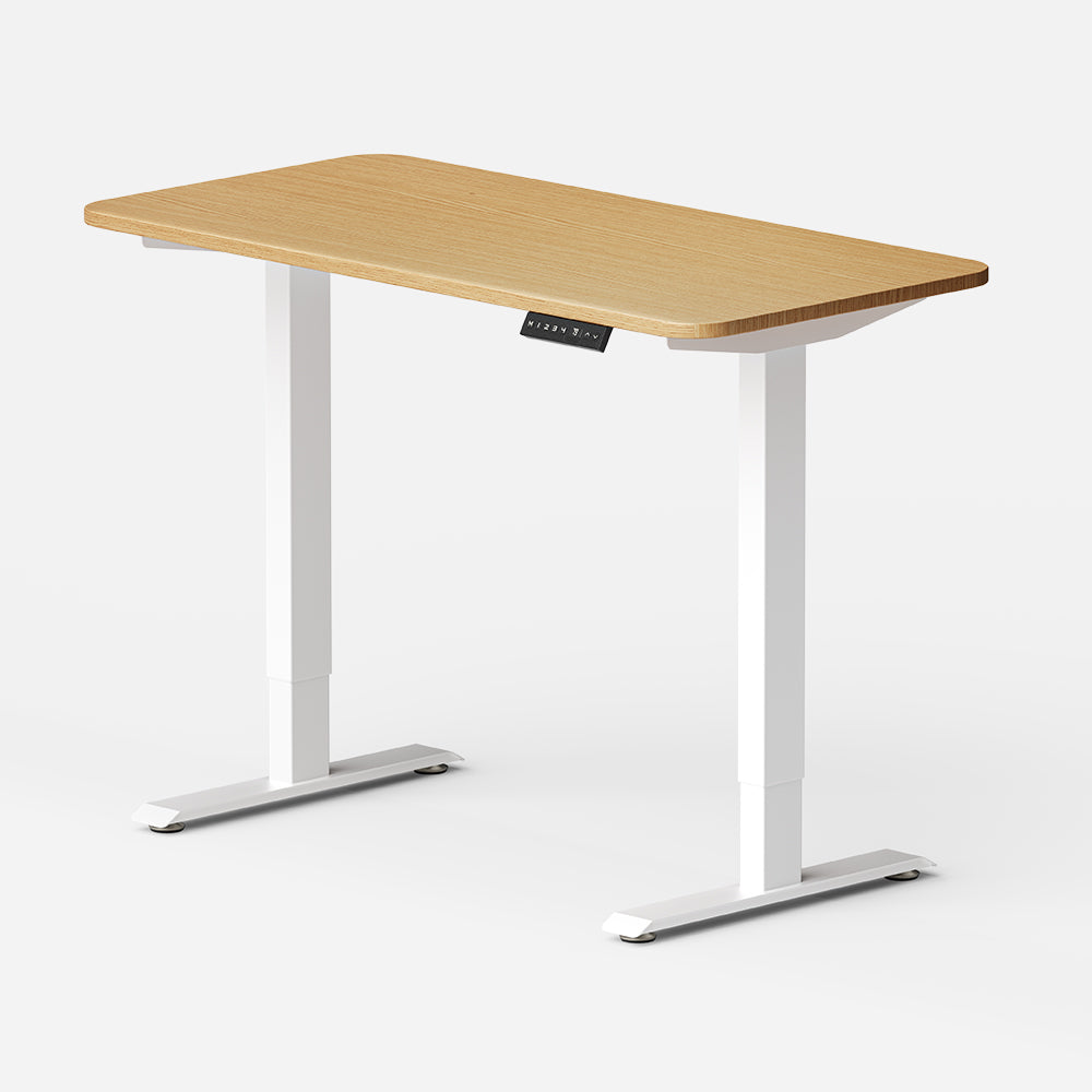 WalkingPad Standing Desk Height Adjustable 27.5&quot; to 47.2&quot; (14 Styles)