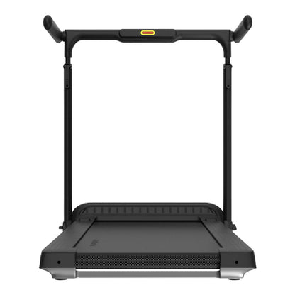 🆕WalkingPad R3 Hybrid+ 3IN1 Foldable Treadmill 7.5MPH 265 lbs For UK