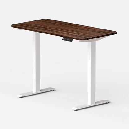 WalkingPad Standing Desk Height Adjustable 27.5&quot; to 47.2&quot; (14 Styles)