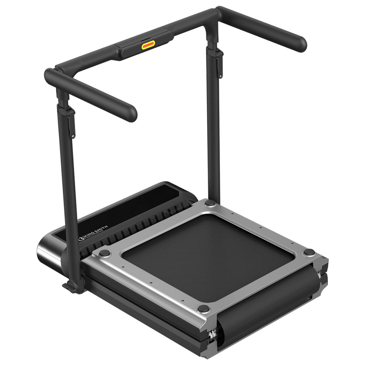 🆕WalkingPad R3 Hybrid+ 3IN1 Foldable Treadmill 7.5MPH 265 lbs For UK