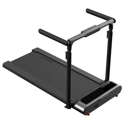 🆕WalkingPad R3 Hybrid+ 3IN1 Foldable Treadmill 7.5MPH 265 lbs For UK