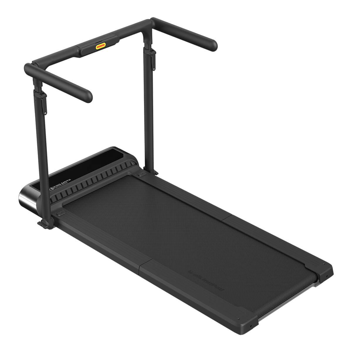 🆕WalkingPad R3 Hybrid+ 3IN1 Foldable Treadmill 7.5MPH 265 lbs For UK