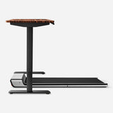 WalkingPad Standing Desk